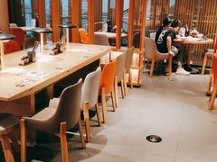 -味千拉面(煌华新纪元购物广场店)