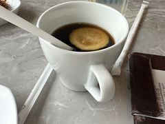 -必胜客(时代广场店)