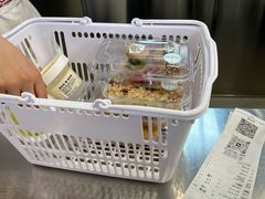 -红花点心局(大观园店)