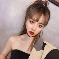 -悦SALON