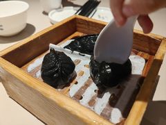 -蔡澜点心·粤菜(领展购物广场店)