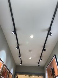 -爱儿美儿童摄影(奥森公园店)