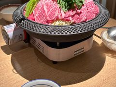 -阿吾罗·月咏精致日料(港汇恒隆广场店)