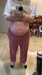 -摩瘦纤体订制减肥