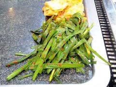 android_upload_pic-金顺碳烤肉(1号店)