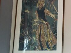 android_upload_pic-黔蘑菇四季餐厅(观山湖店)