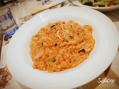 -必胜客(兴华中路PH店)