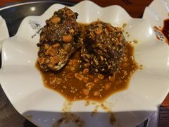 -老号尤兔头(幸福店)