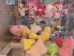 -林辉家宴·本地家常菜·头牌清远鸡(先锋店)