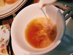 -也枫·小黄楼(南山路旗舰店)
