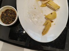 -忆家一宴(大木桥路旗舰店)