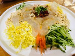 -星河湾温泉洗浴酒店