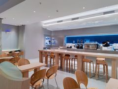 -Something For(中洲湾店)