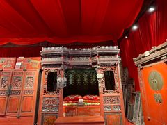 -新安江山水画廊风景区