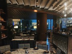 -杭州君悦酒店·青莳