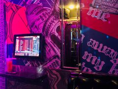 -好乐迪KTV(金钻店)