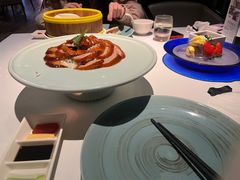 -遇玲珑餐厅
