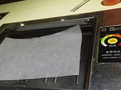 -聚盛源蒸汽海鲜火锅烤肉自助(巨川金海岸购物广场店)