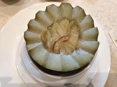 -红林食府