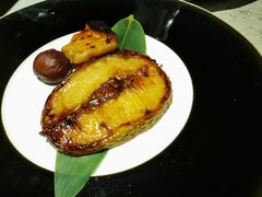 -穹六人间 people 6(岳阳路店)
