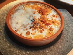 -纳鲁孜·新疆特色餐厅(上海悦荟广场店)