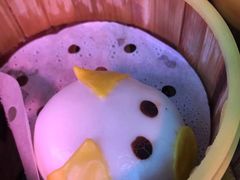 -炭烤麻里·臻选自助烤肉料理(观音桥大融城店)
