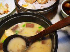 -京城小江南·北京烤鸭·江南土菜·白鱼(中关村店)