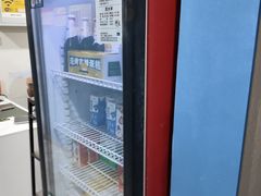 -相遇轰趴·桌游·团建·KTV(苏州街旗舰店)