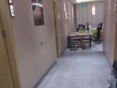 -老砂锅(城北店)