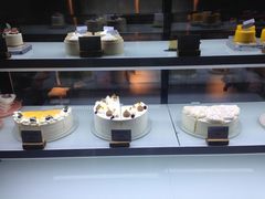 -MIMI FASO(古仓店)