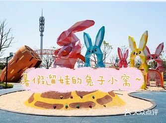 暑假到了，孩子们放假，家里的宝宝是不是都已经蠢蠢欲动