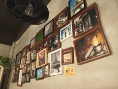 -猫姑娘大盘鸡(商城路店)