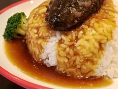 -韩记海鲜饺子旗舰店(红海新区店)