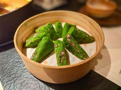 -三出山火锅(万象天地店)