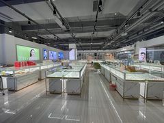 -重庆风格眼镜(雅兰国际大厦店)