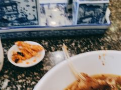 -东吴面馆(凯马广场店)