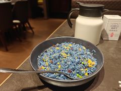 -福照楼汽锅鸡·云南菜(护国路店)