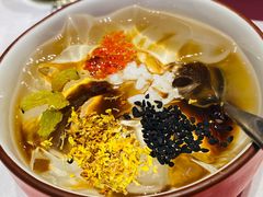 -老湘亲·品鉴湘菜(蔡塘爱琴海店)