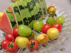 -宁海食府·涌宴(真和店)