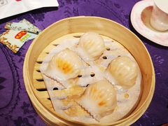 虾肉笋丁饺-惠食佳·朱雀(东方商厦店)