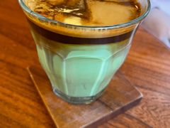 -METAL HANDS(五道营店)