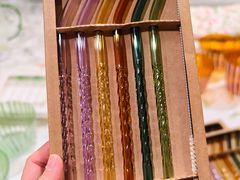 -ZARA HOME(天环广场店)