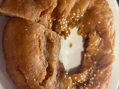 -伍湛记 · 广州老字号(龙津中路店)