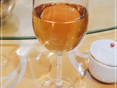 -北海港酒楼 海鲜代加工 粤菜(淡村商贸城店)