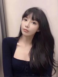 -菲拉派瑞连锁沙龙