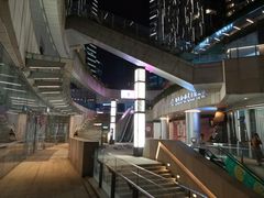 -奇迹健身·恒温游泳(恒大广场店)