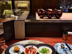 -新荣记(椒江店)