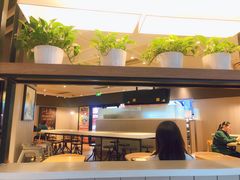 -肯德基(南五店)