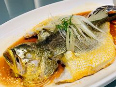 -北京厨房(西安SKP店)