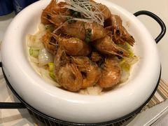 -许仙楼餐厅